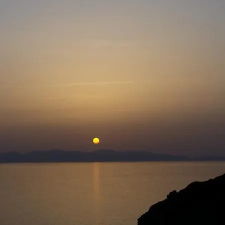 L'ogliera Dell'aia * פומונטה